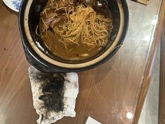 -御面斋精品面馆