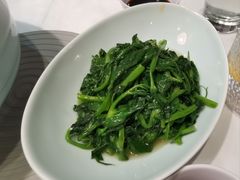 -沸腾鱼乡(知春路分店)