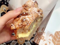 -麦陌(正弘城店)