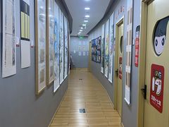 -汉翔书法丨书法·美术·硬笔·国画(望京校区)