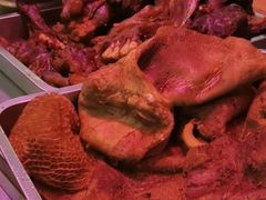 -阿娟牛肉丸·手打牛肉丸·现做现卖