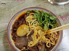 -好街坊面馆(菁华园店)