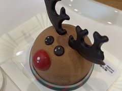 -85度C(济南经七路店)