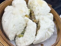 -香港蓮香樓(中環店)