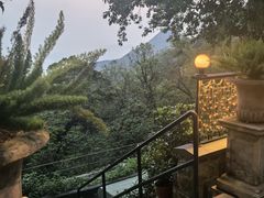 -太平山餐厅(山顶道店)