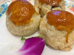 -唐苑酒家·岭南粤菜名店(太古仓店)