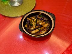 -乐在集市海鲜大排档(平潭店)