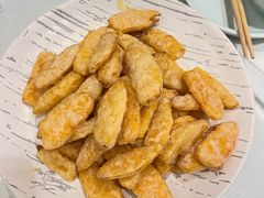 -王厚元饺子·辽菜·烤鸭(工会大厦店)
