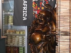 -苏妃奶酪(平江路店)