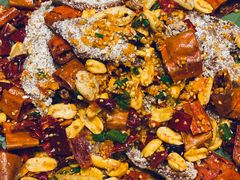 -米店·云南菜(南门店)