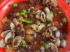 -绝城芋儿鸡(犀浦旗舰店)