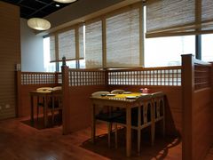 -花枝日本料理(金沟河店)