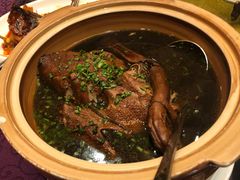 -苏州太湖国际会议中心