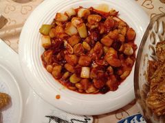 -大鸭梨(天通西苑店)