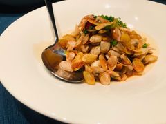 -三利音·玖弄小鲜(浦东嘉里城店)