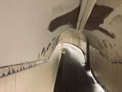 -洞庭洲·防空洞火锅·烧烤·铜锅涮肉(新百广场店)