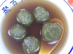 -聚百川(增城西城路店)