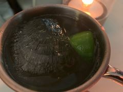 -酒池星座(深圳湾后海汇店)
