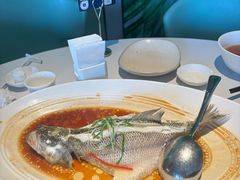 -眉州东坡(翠微印象城店)