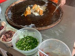 -客家竹盖肠粉王(大和店)