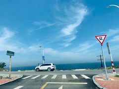 -ChanDu躔度咖啡(灯塔店)