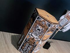 -太二酸菜鱼(菱角湖万达店)