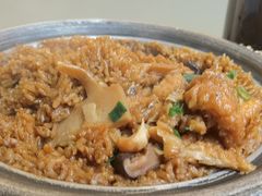 -KŌNG胶东小馆(华熙店)