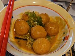 -肥韬茶餐厅(海上世界店)