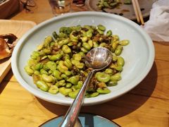 -鸽子窝(宋庄店)