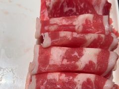 -海底捞火锅(吾悦广场店)