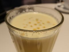 -乔泰勒JOETYLER西餐厅(曲江店)