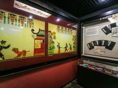 -七宝皮影艺术馆