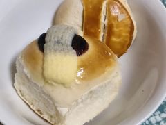 -好利来(国际能源店)