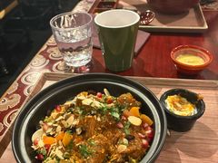 -大冒险家餐厅