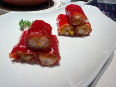 -南棠馆粤菜坊(群光店)