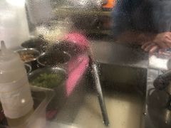 -AEON永旺(东方宝泰店)