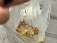 -缘顺缘兴玉米饼(吉杨路店)