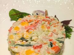 -黑宝石西餐厅(汇励99城市公园店)