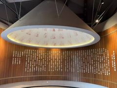 -莆田南少林寺