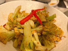 -渔语鱼新川菜Bistro(万象天地店)