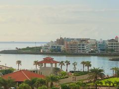 -美国村