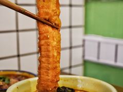 -脑馋粉儿(三里屯店)