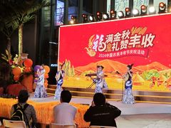 -中粮·祥云小镇