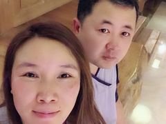 -纽斯桑拿会所(天山店)