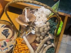 -手选潮汕鲜活牛肉火锅(二七广场店)