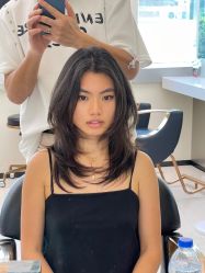 -+奈造型设计
