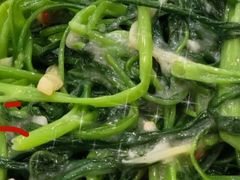 -华峰食馆(氹仔店)