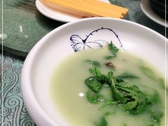 -淇乐多品味馆(江南大道店)