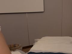 -华夏良子·足道SPA艾灸(翠微店)