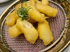 -广东道至正餐厅(区庄店)